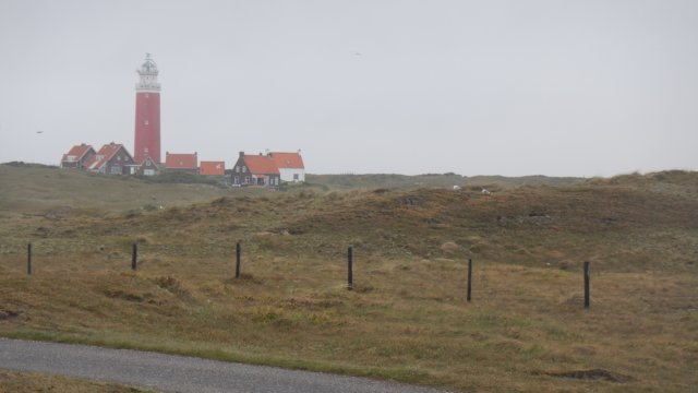 HWK Texel 2015 059.jpg